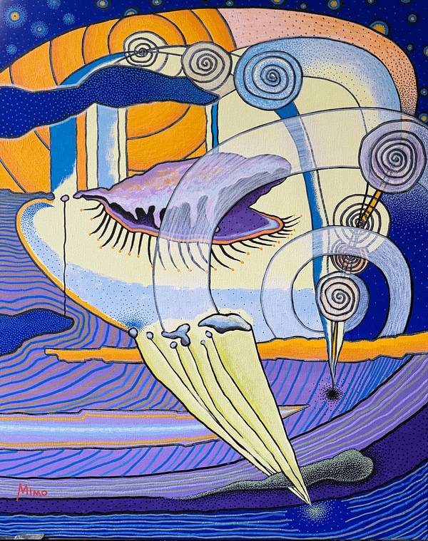 Зараждане 1